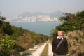 Emil 6496 2006-12-28 14.51.11 Christmas in Hong Kong